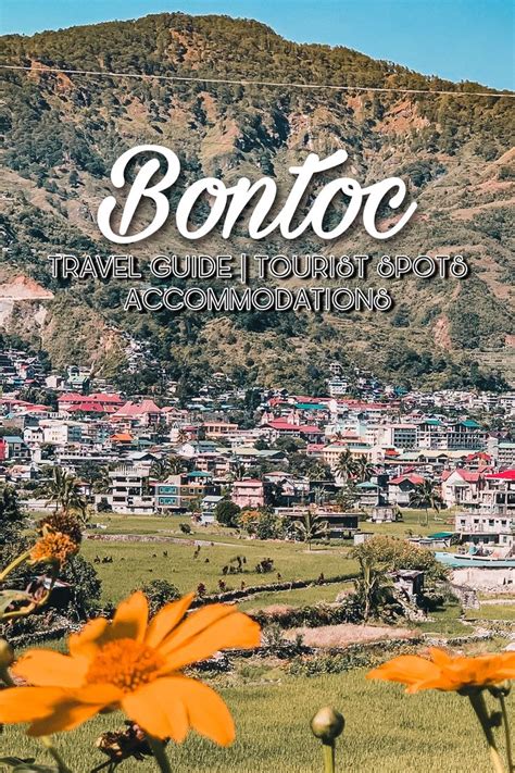 baguio to bontoc bus fare|BONTOC: Travel Guide, Tourist Spots + Trip Schedules & Accommodati.